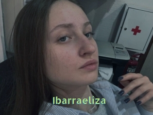 Ibarraeliza