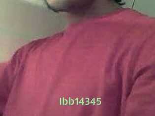Ibb14345
