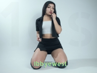Ibbyewest