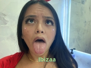 Ibizaa