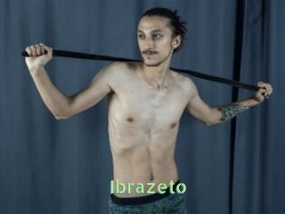 Ibrazeto