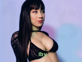 Iby