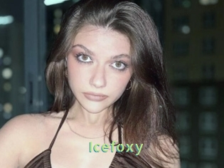 Icefoxy
