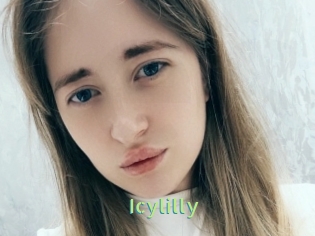 Icylilly