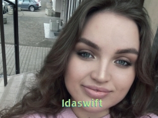 Idaswift