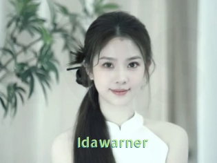 Idawarner