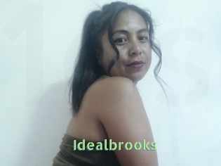 Idealbrooks