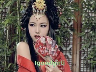 Igoodgirli