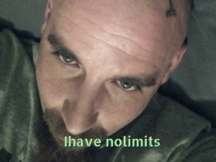 Ihave_nolimits