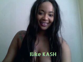 Ilike_KASH