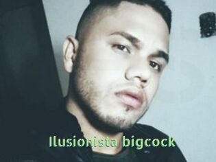 Ilusionista_bigcock