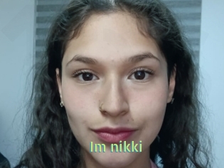 Im_nikki