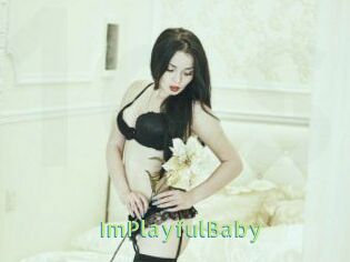 ImPlayfulBaby