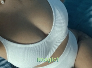 Imagic1
