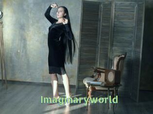 Imaginaryworld