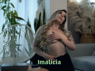 Imalicia