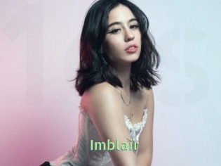 Imblair