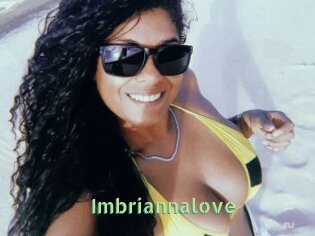 Imbriannalove