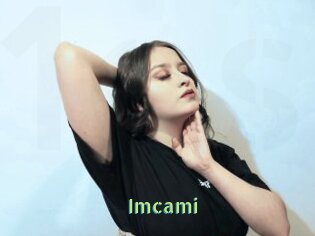 Imcami