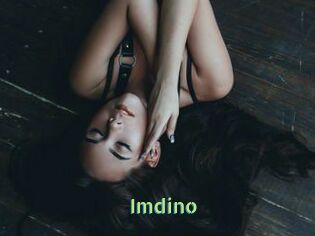 Imdino