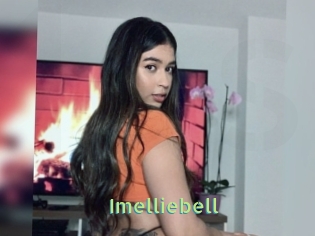 Imelliebell