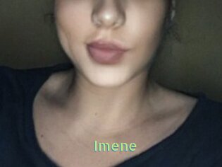 Imene
