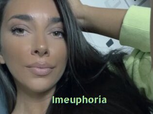 Imeuphoria