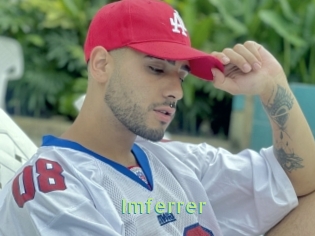 imferrer Une Etudiante Sexy