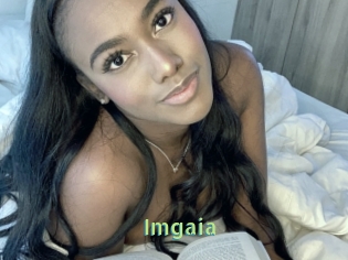 Imgaia