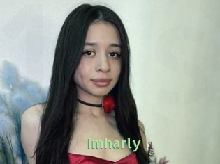 Imharly