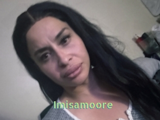 Imisamoore
