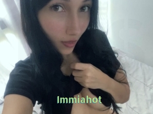 Immiahot