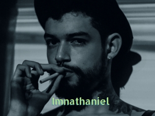 Imnathaniel