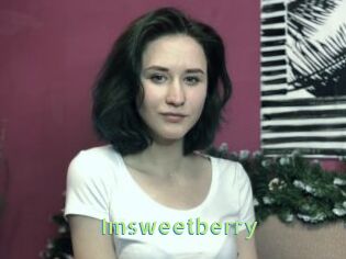 Imsweetberry
