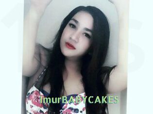 ImurBABYCAKES
