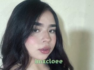 Imxcloee