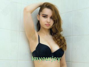 Imyourjoy