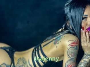 Inajenny