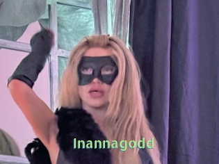 Inannagodd