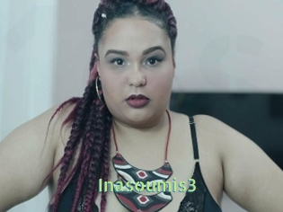 Inasoumis3