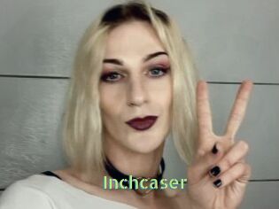 Inchcaser