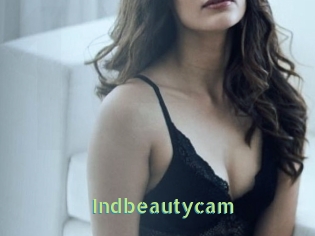 Indbeautycam