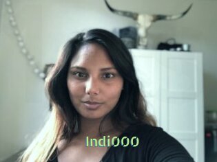 Indi000