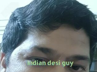 Indian_desi_guy