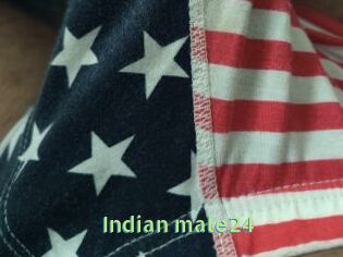 Indian_male24
