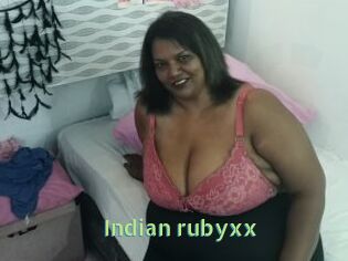 Indian_rubyxx