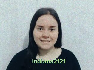 Indiana2121