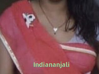 Indiananjali