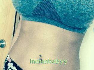 Indianbabyy