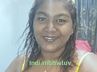 Indianbbwluv